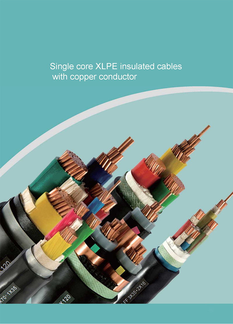 Single core XLPE insulated cables with copper conductor-8.7/15(17.5)kV,product display diagram.jpg