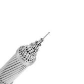 ASTM B399 Многожильные кабели из алюминиевого сплава product