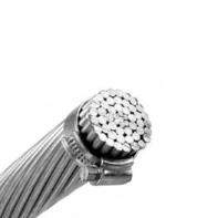 BS EN 50182 Многожильные кабели из алюминиевого сплава product