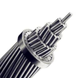 DIN 48201-6 Многожильные кабели из алюминиевого сплава product